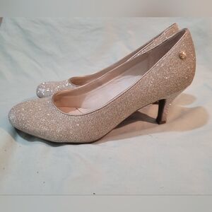 Lifestride womens heels